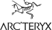 Outdoor Clothing, Technical Outerwear, & Accessories