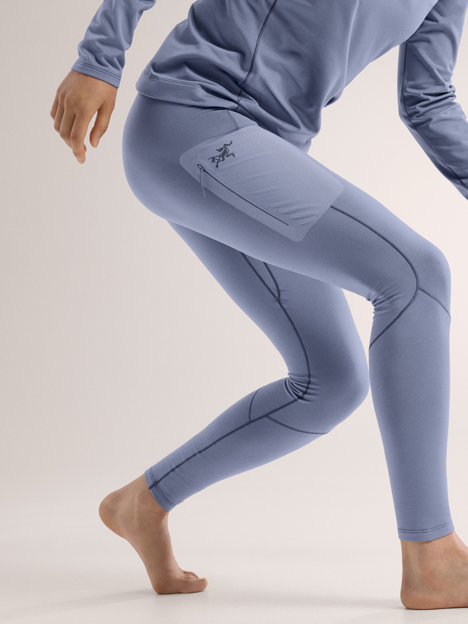 Rho Bottom Women's 8 Rho Bottom Women's