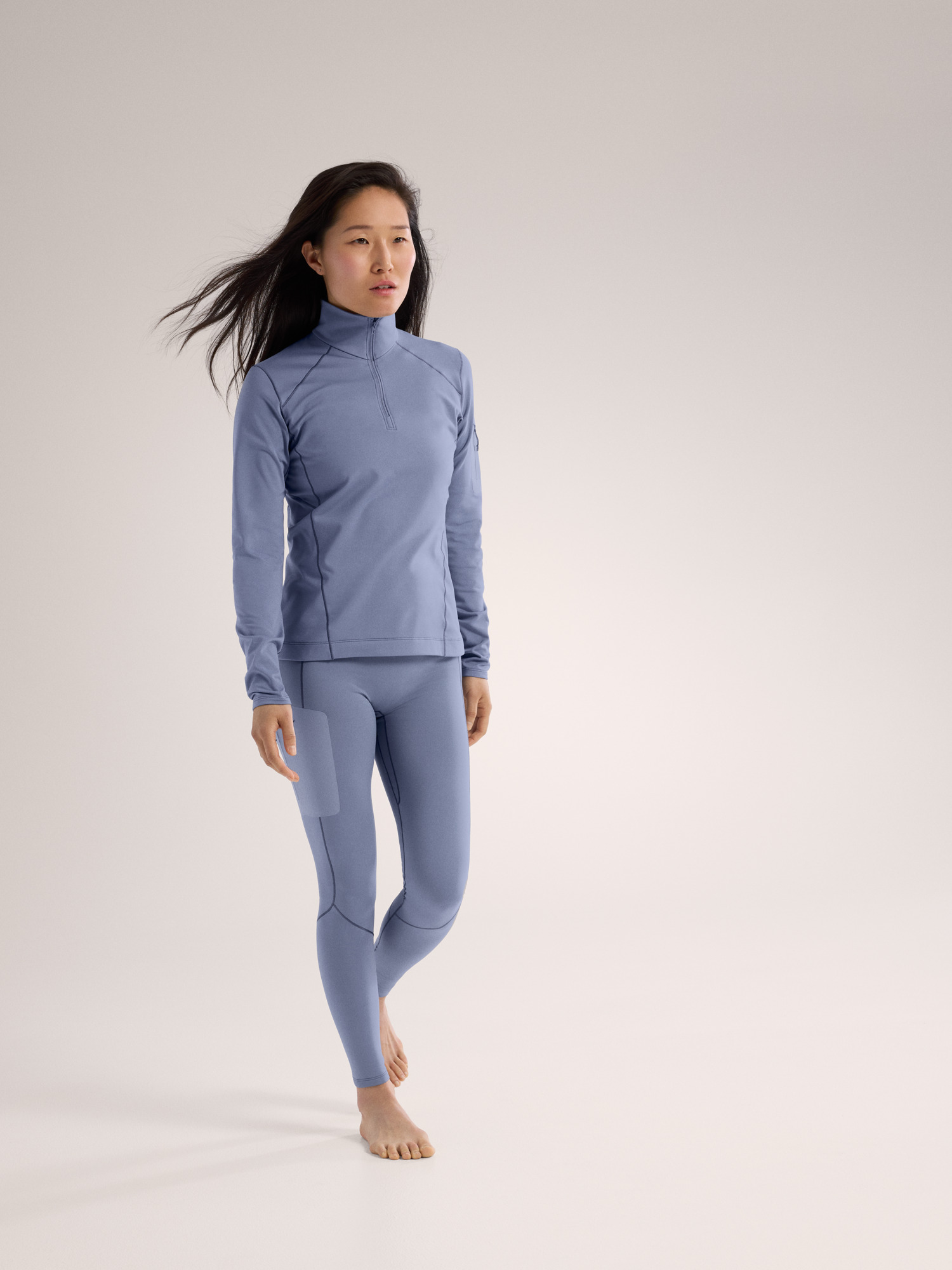 Rho Bottom Women's 9 Rho Bottom Women's
