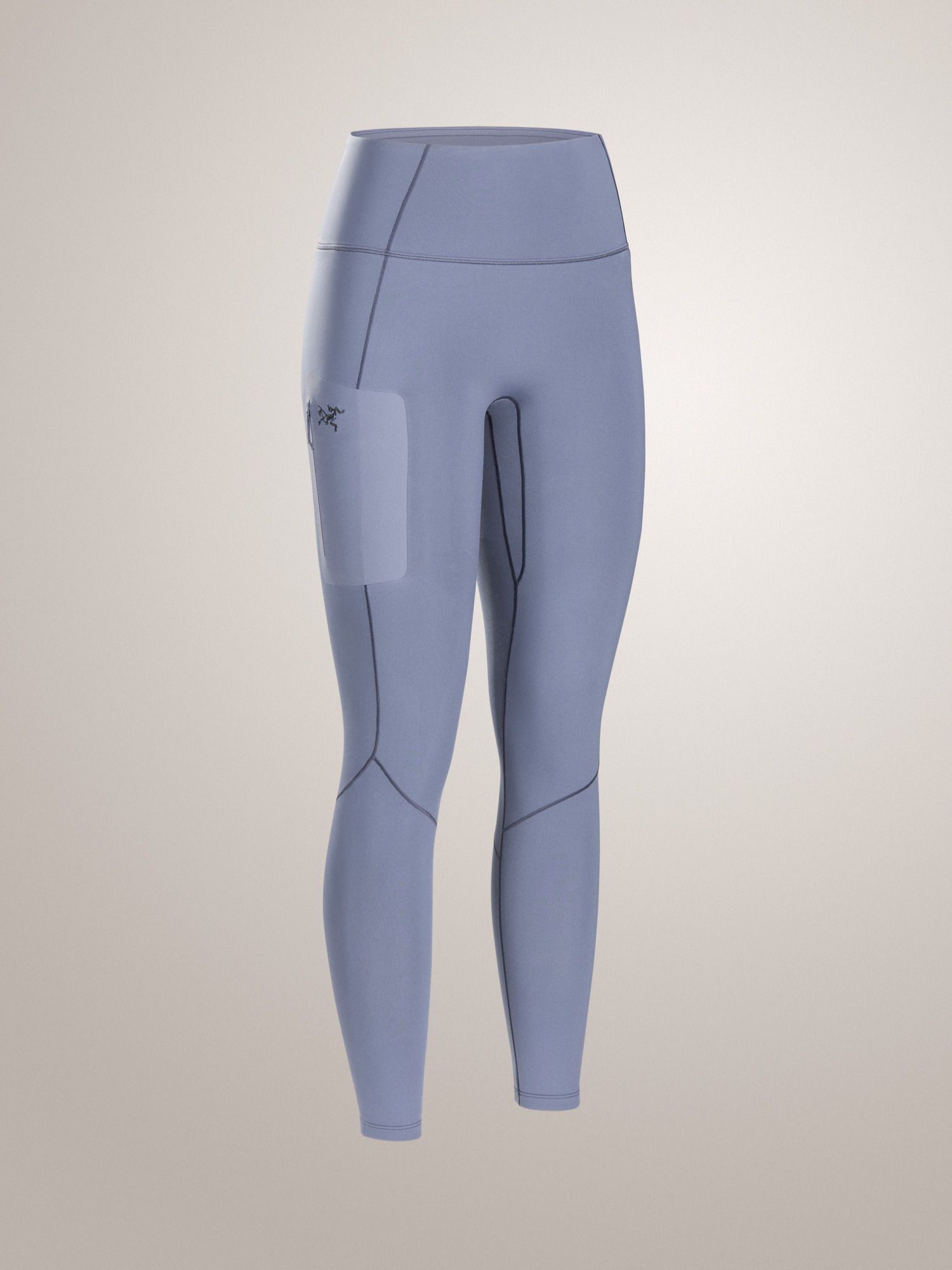 Rho Bottom Women's 12 Rho Bottom Women's