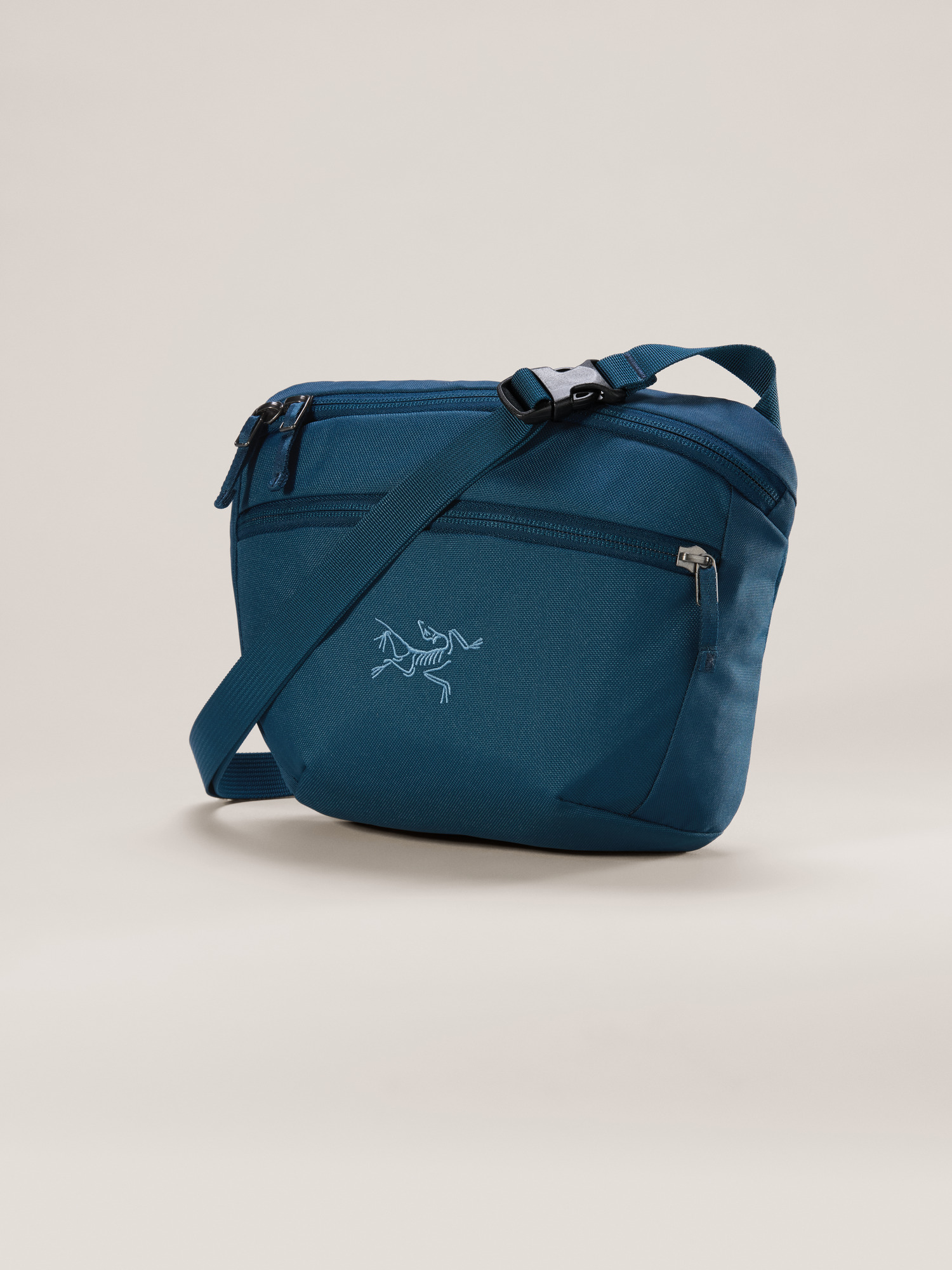 Mantis 2 Waist Pack 1 Mantis 2 Waist Pack