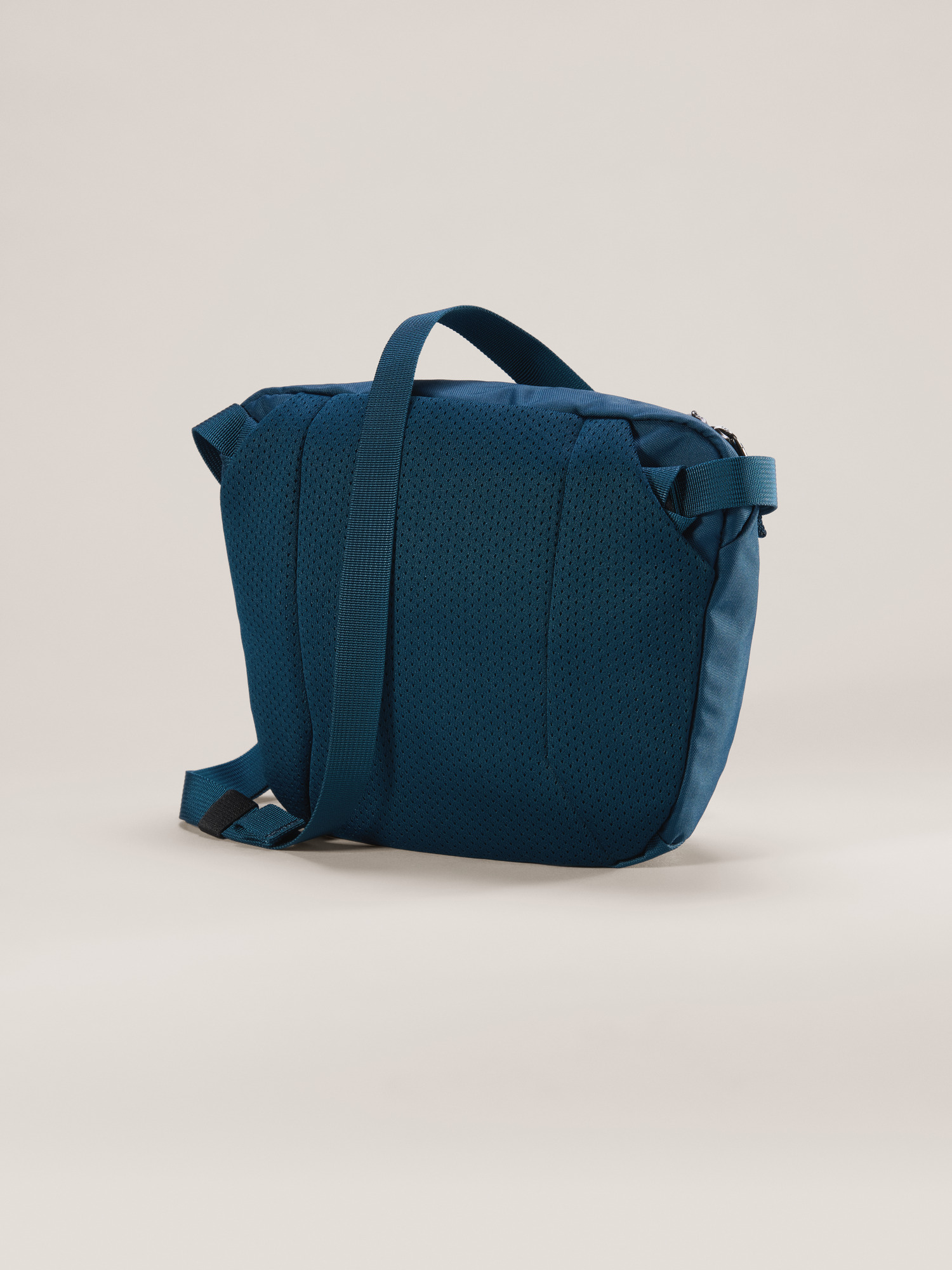 Mantis 2 Waist Pack 8 Mantis 2 Waist Pack
