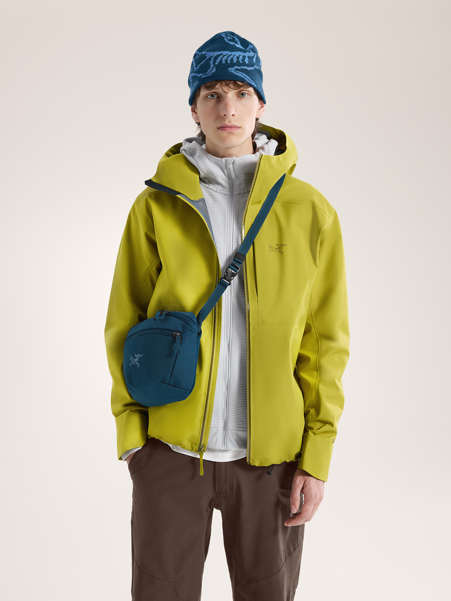 Mantis 2 Waist Pack 9 Mantis 2 Waist Pack