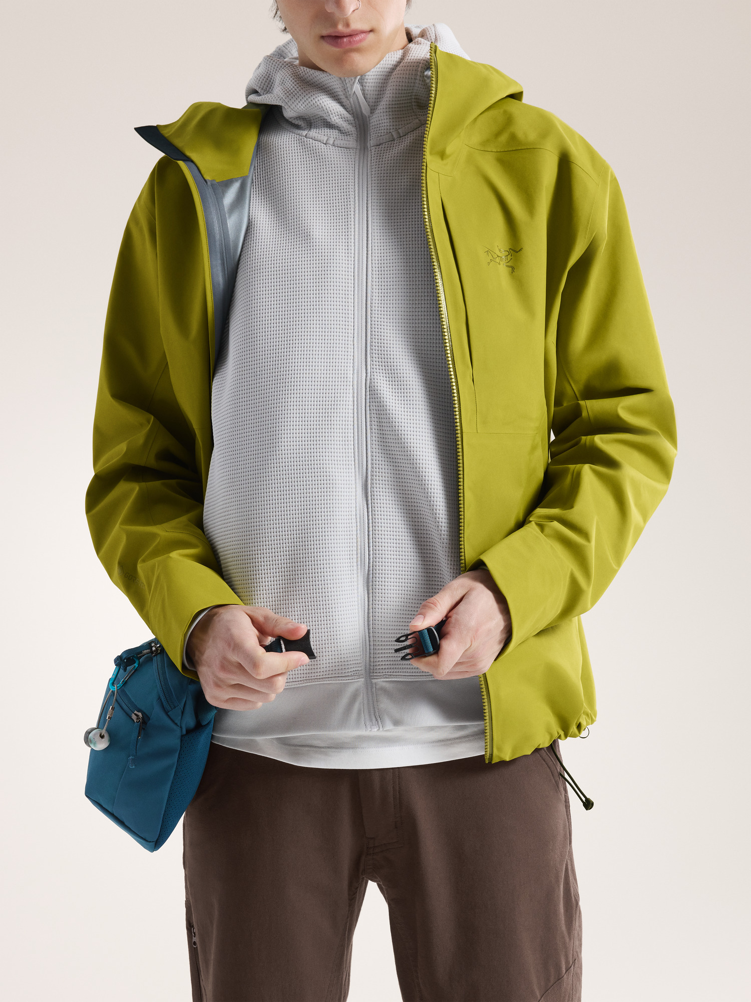 Mantis 2 Waist Pack 10 Mantis 2 Waist Pack