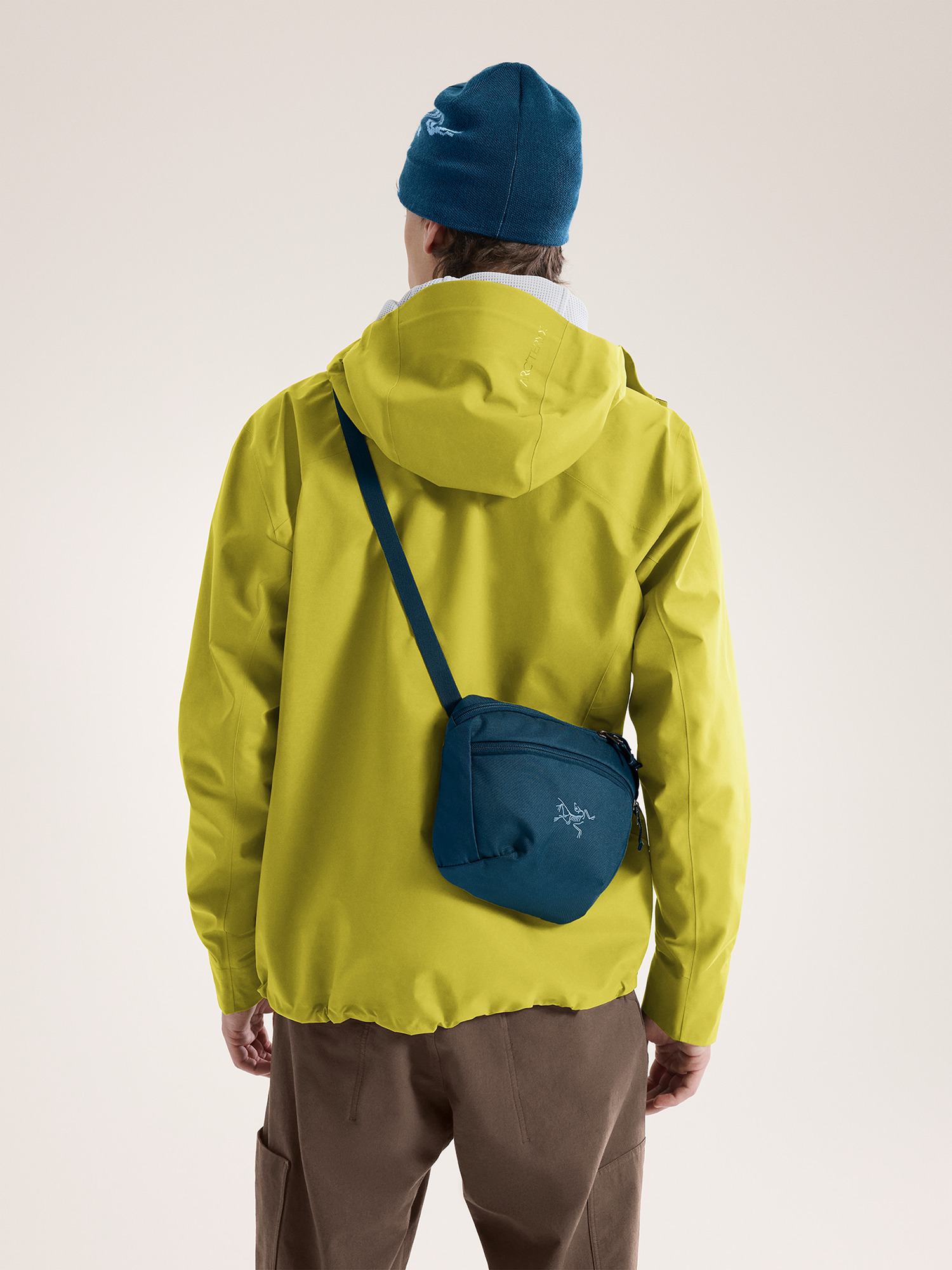 Mantis 2 Waist Pack 11 Mantis 2 Waist Pack