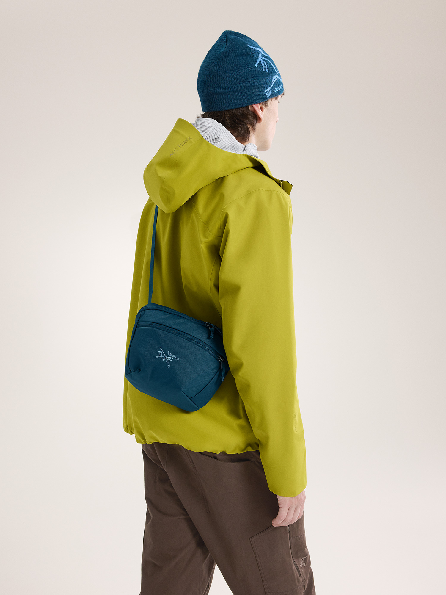 Mantis 2 Waist Pack 12 Mantis 2 Waist Pack