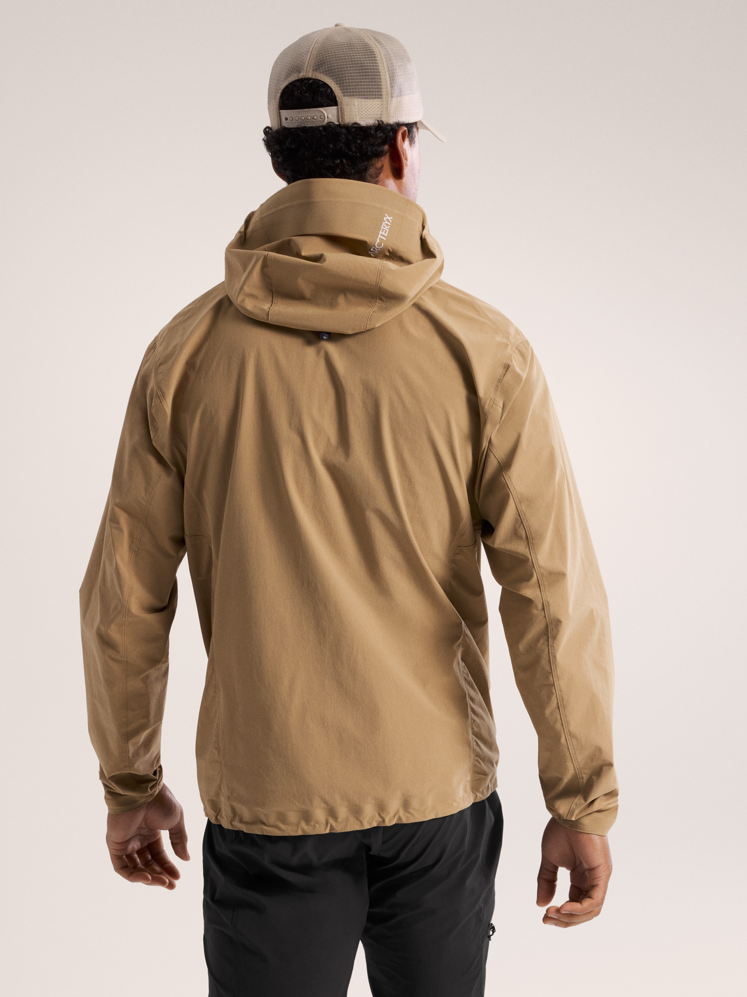 Gamma Lightweight Hoody Men's 9 Gamma Lightweight Hoody Men's