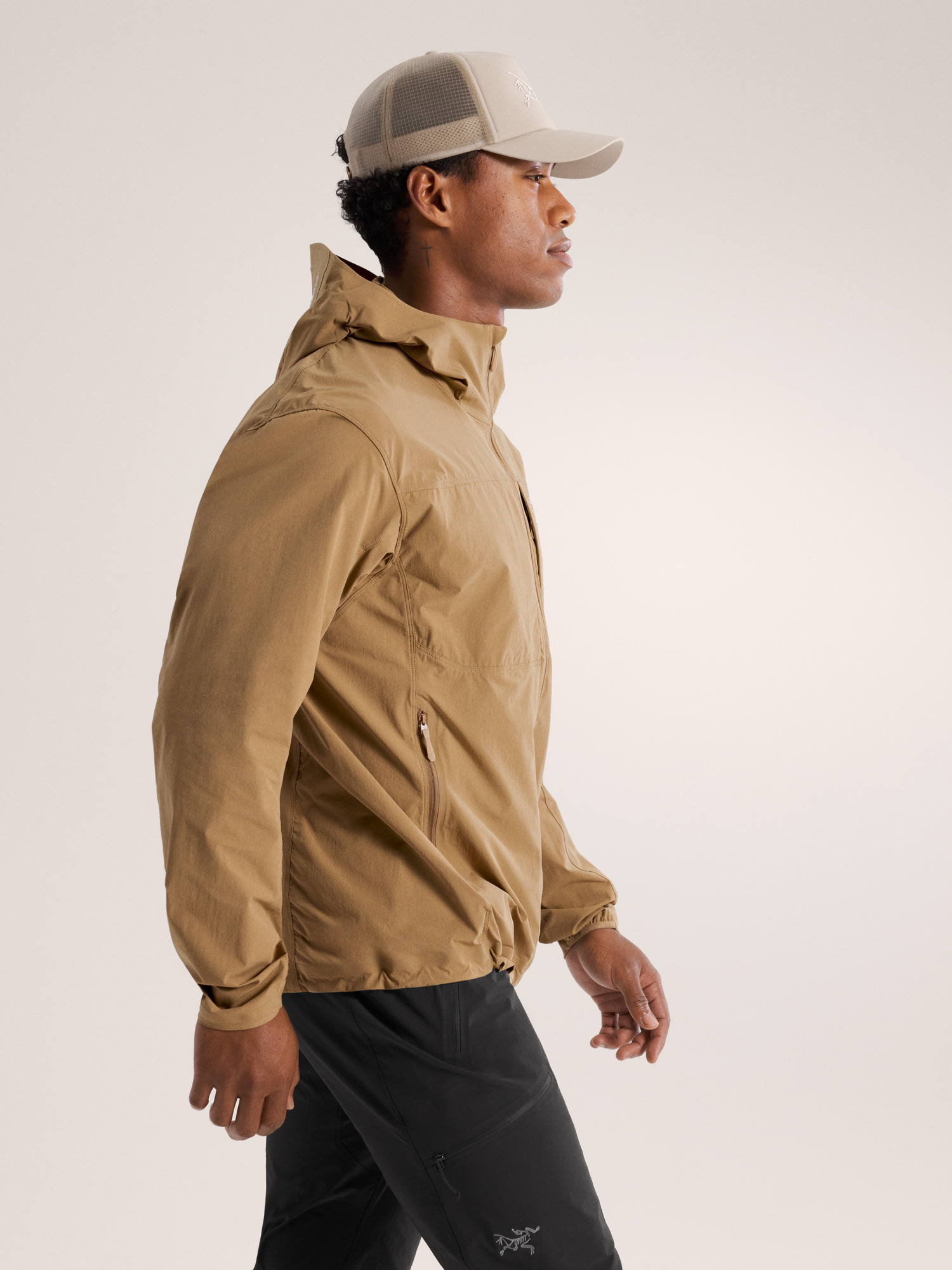 Gamma Lightweight Hoody Men's 10 Gamma Lightweight Hoody Men's