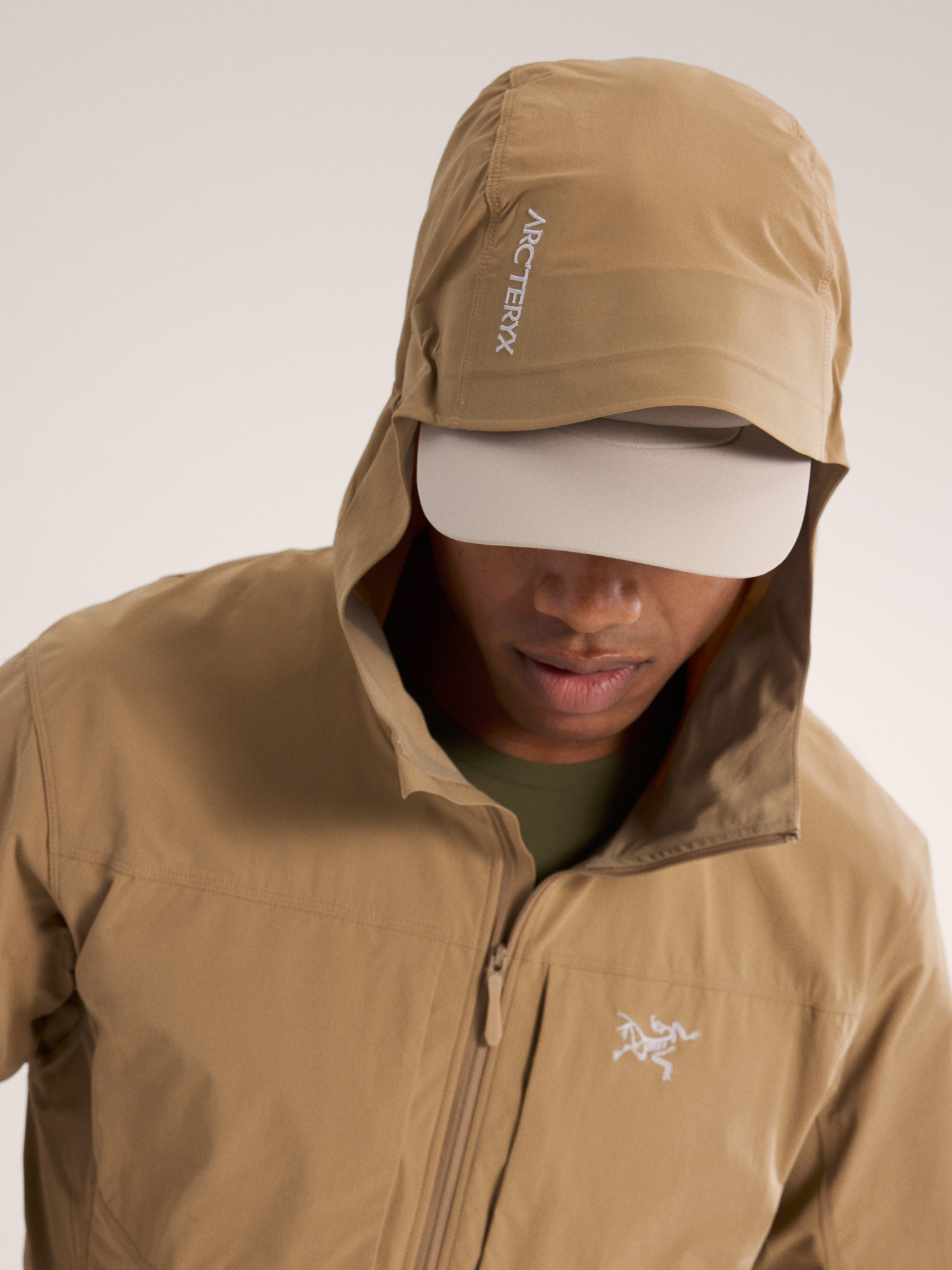 Gamma Lightweight Hoody Men's 11 Gamma Lightweight Hoody Men's